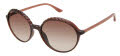 Elle EL 14919 Brown Sunglasses - Color Image