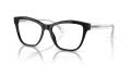 Emporio Armani EA3193 Shiny Black (5017) Eyeglasses - Color Image