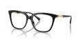 Emporio Armani EA3248 Shiny Black (5017) Eyeglasses - Color Image