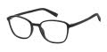 Esprit ET 33424 Black Eyeglasses - Color Image