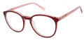 Esprit ET 33510 Wine Eyeglasses - Color Image