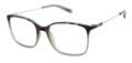 Esprit ET 33449 Gray (505) Eyeglasses - Color Image