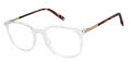 Esprit ET 33517 Clear Eyeglasses - Color Image