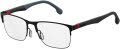 Carrera CA8830/V Black (0807) Eyeglasses - Color Image