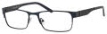 Chesterfield CH21XL Navy (0DA4) Eyeglasses - Color Image