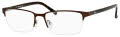 Chesterfield CH29XL Brown (01P5) Eyeglasses - Color Image