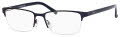 Chesterfield CH29XL Navy (01P6) Eyeglasses - Color Image