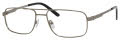 Chesterfield CH866/T Dark Ruthenium (01J1) Eyeglasses - Color Image