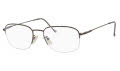Safilo Elasta E 7033 Bakelite (02HH) Eyeglasses - Color Image
