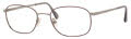 Safilo Elasta E 7057 Eyeglasses | FramesDirect.com