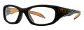 Rec Specs Liberty Sport Morpheus (Street Series) Raceway (375) Eyeglasses - Color Image