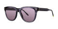 Original Penguin The Joel Sun Poseidon Sunglasses - Color Image