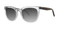 Vera Wang Simone Dove Sunglasses - Color Image