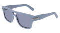 Salvatore Ferragamo SF2070S Azure (452) Sunglasses - Color Image