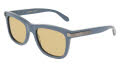Salvatore Ferragamo SF2088S Blue (414) Sunglasses - Color Image