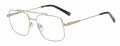 Fila VFI733 Silver (0581) Eyeglasses - Color Image