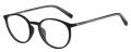 Fila VFI201 Black  Eyeglasses - Color Image