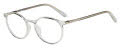 Fila VFI201 Crystal Eyeglasses - Color Image