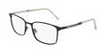 Flexon E1149 Blue Grey (1540) Eyeglasses - Color Image
