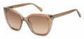 Fossil Fos 3138/G/S Brown (09Q) Sunglasses - Color Image