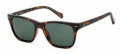 Fossil Fos 3149/G/S Havana (086) Sunglasses - Color Image