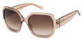 Fossil Fos 3151/G/S Crystal Beige (2T3) Sunglasses - Color Image