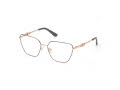 Guess GU2952 Grey (020) Eyeglasses - Color Image