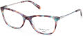 Gant GA4104 Blue / Other (092) Eyeglasses - Color Image