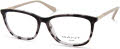 Gant GA4115 Havana (056) Eyeglasses - Color Image