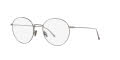 Giorgio Armani AR5095 Gunmetal (3010) Eyeglasses - Color Image
