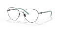Giorgio Armani AR5121 Gunmetal (3010) Eyeglasses - Color Image