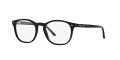 Giorgio Armani AR7074 Matte Black (5042) Eyeglasses - Color Image