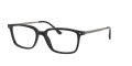 Giorgio Armani AR7183 Black (5001) Eyeglasses - Color Image