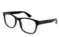 Gucci GG1344O Black (001) Eyeglasses - Color Image