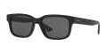 Gucci GG1583S Black / Grey (1100L1) Sunglasses - Color Image