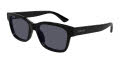 Gucci GG1716S Black/Grey (1100L1) Sunglasses - Color Image