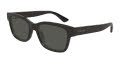 Gucci GG1716S Grey/Grey (2600L1) Sunglasses - Color Image