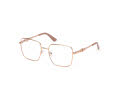 Guess GU2953 Brown (057) Eyeglasses - Color Image