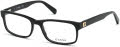 Guess GU1993 Black (001) Eyeglasses - Color Image