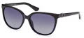 Guess GU7864 Black (01D) Sunglasses - Color Image