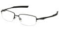 Harley-Davidson HD0365 Black (B84) Eyeglasses - Color Image
