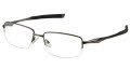 Harley-Davidson HD0365 Gunmetal (J14) Eyeglasses - Color Image