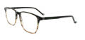 Hackett HEB 319 Brown (183) Eyeglasses - Color Image