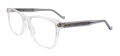 Hackett HEB 350 Crystal (800) Eyeglasses - Color Image