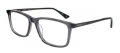 Hackett HEK 1252 Grey Gun (960) Eyeglasses - Color Image