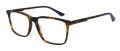 Hackett HEK 1324 Tortoise (107) Eyeglasses - Color Image