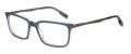 Hackett HEK 1328 Grey (946) Eyeglasses - Color Image
