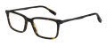 Hackett HEK 1328 Tortoise (103) Eyeglasses - Color Image