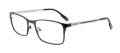 Hackett HEK 1333 Black (403) Eyeglasses - Color Image