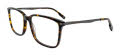 Hackett HEK 1339 Tortoise (103) Eyeglasses - Color Image